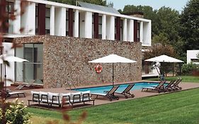 Hotel Parque Serra da Lousã